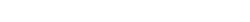 KellyPartners+JamesHoward